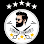 Eagle Barber