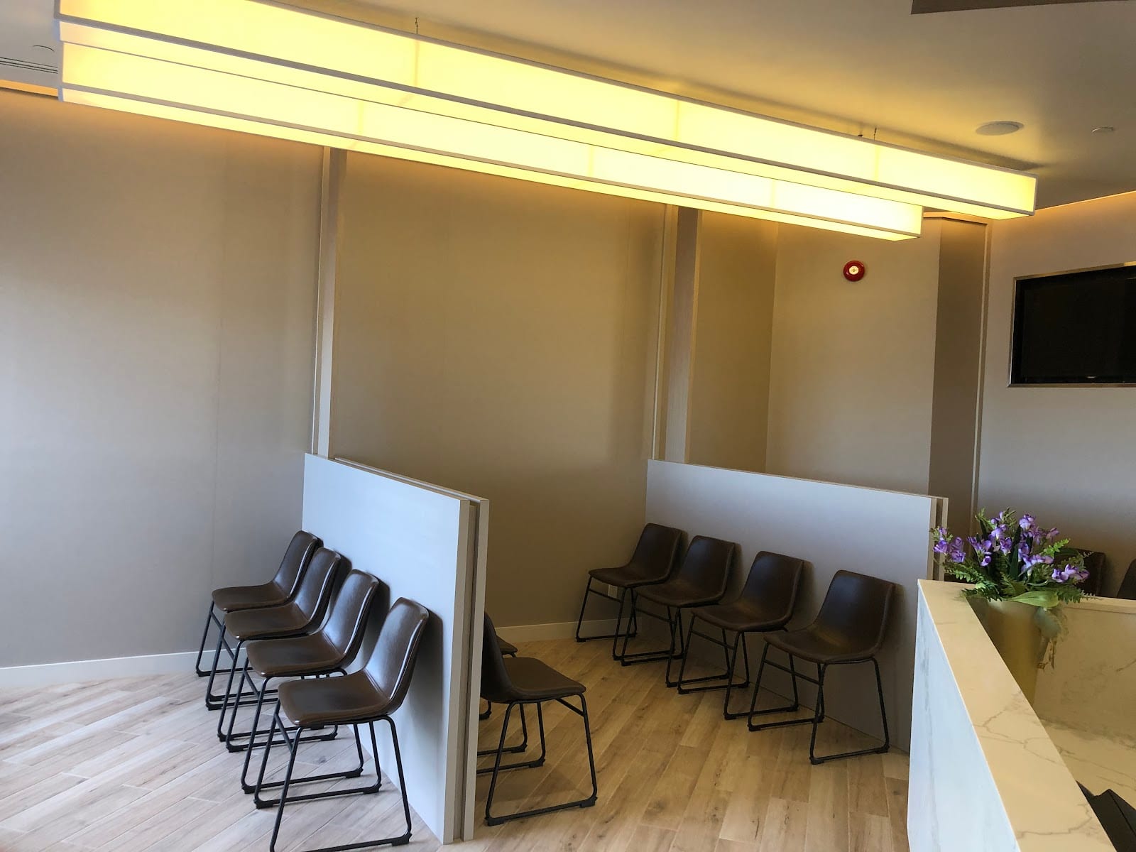 360 Medical Centre - Richmond Hill, photo 3
