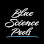 Blue Science Pools