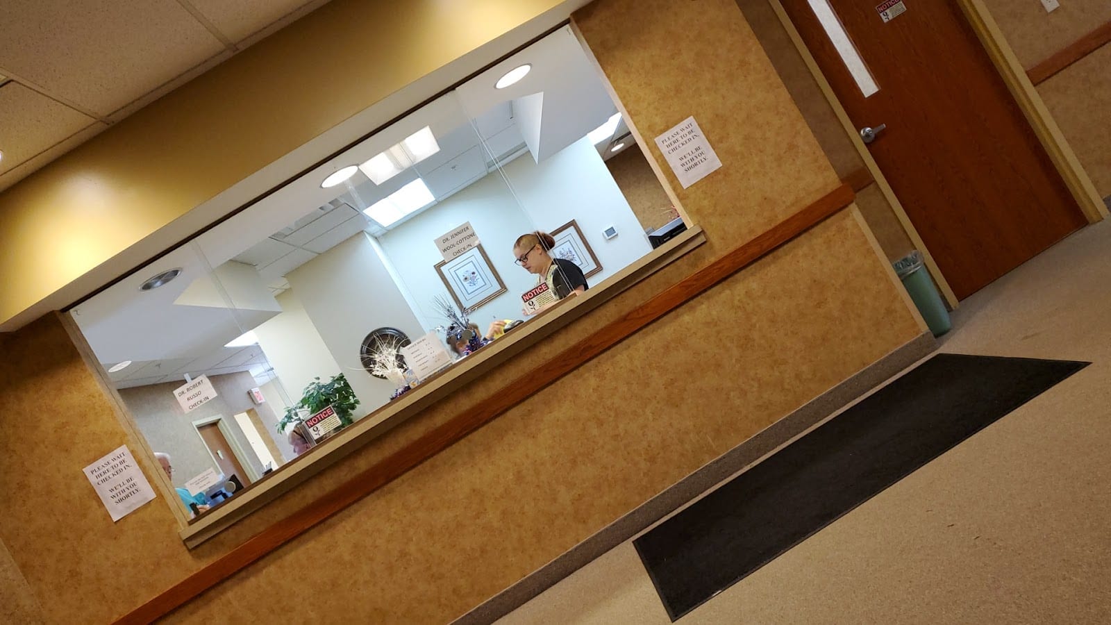 Podiatry Associates of Rochester, photo 2