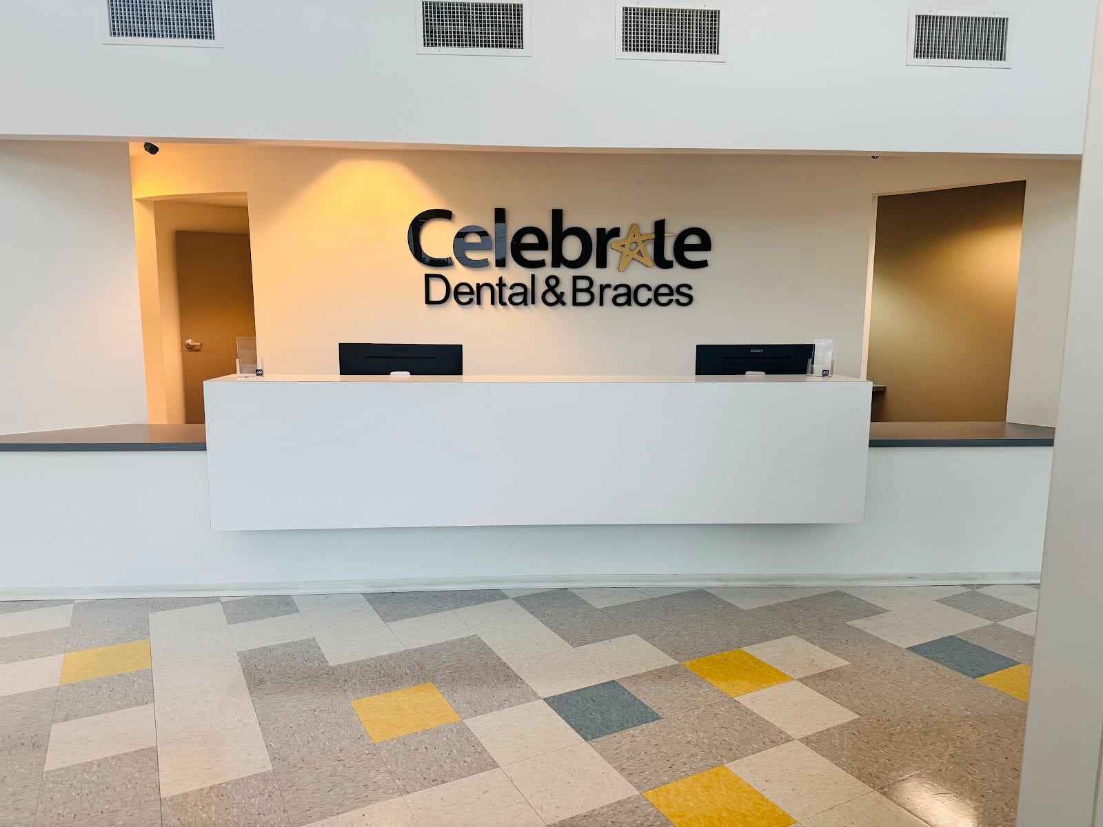 Celebrate Dental & Braces - Round Rock, photo 3