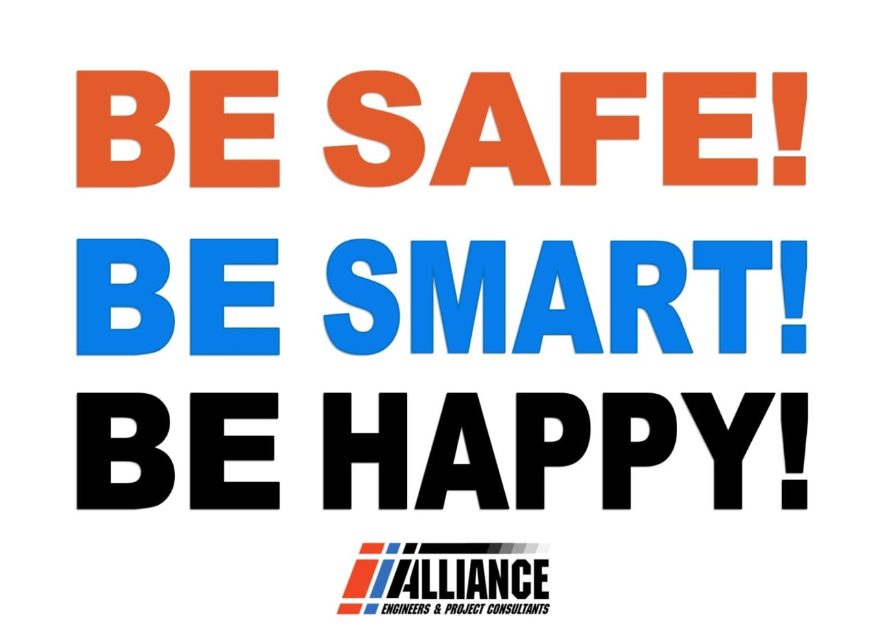 Alliance Engineers & Project Consultants, LLC, photo 3