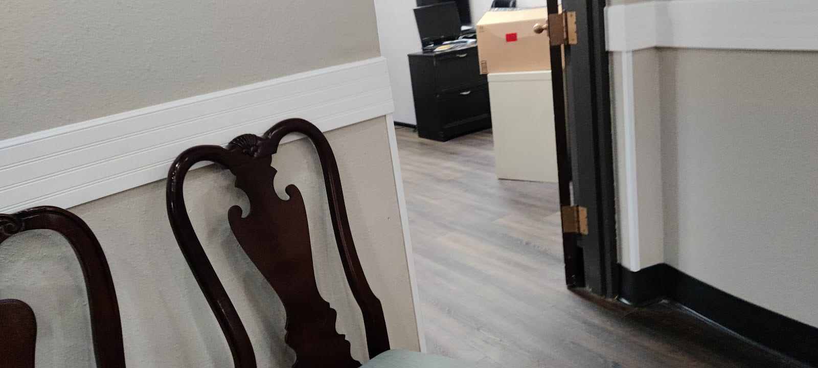 Lubbock Dermatology and Skin Cancer Center North, photo 4