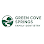 Green Cove Springs Family Dentistry
