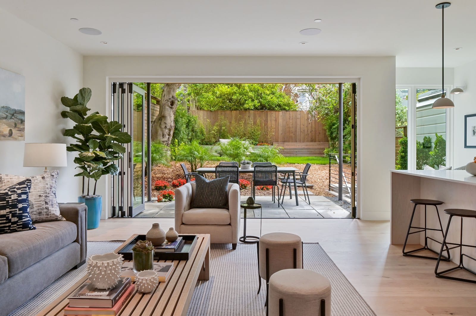 BarbCo Group | Barbagelata Real Estate | San Francisco's Top Boutique Brokerage for Over 70 Years!, photo 3
