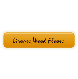 Lirones Wood Floors, photo 4