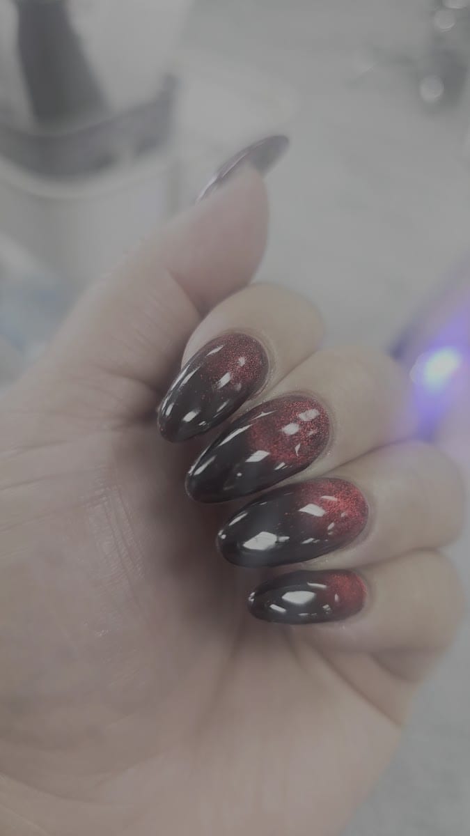 The Spot Nails & Spa, photo 2