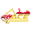 Advanced Collision Experts - Scottsdale