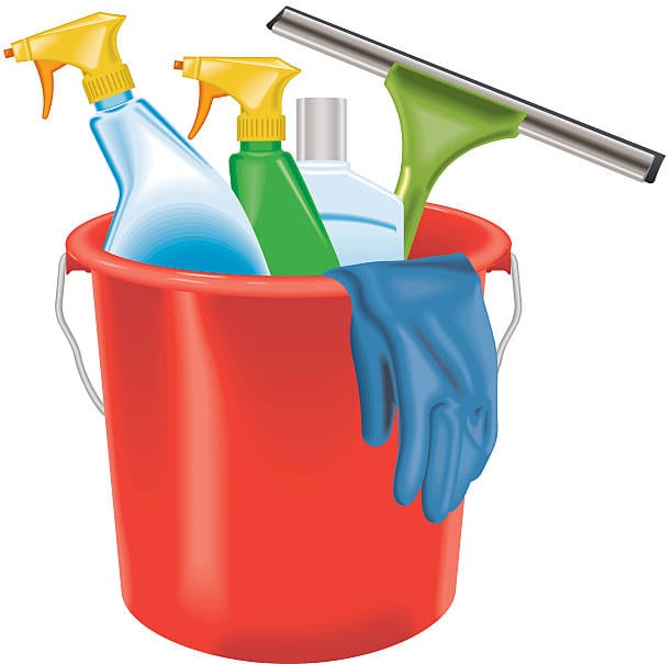 All Together Professional Cleaning Services LLC, photo 4