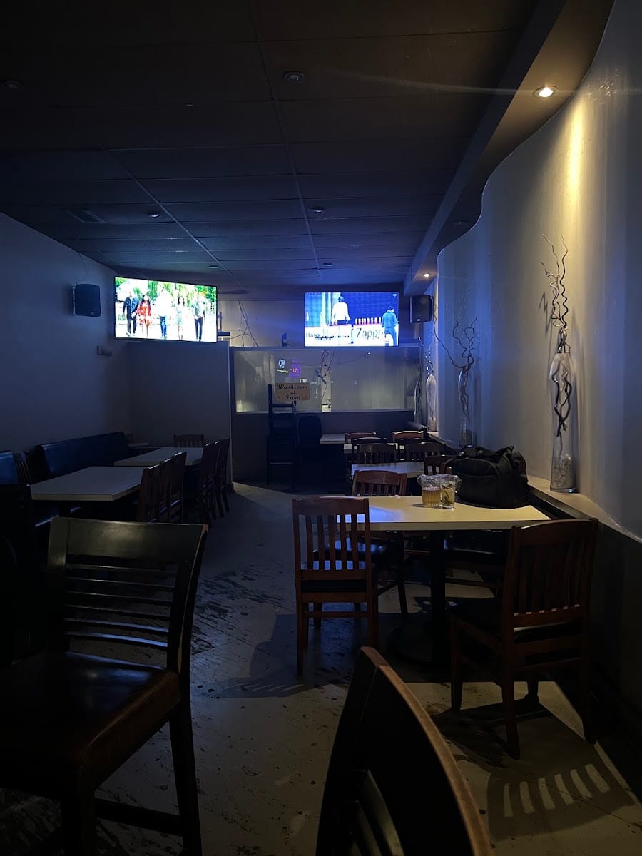 Monica's Bar, photo 2