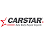 CARSTAR A&J Auto Body and Towing