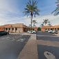 uSmile Orthodontics - Scottsdale
