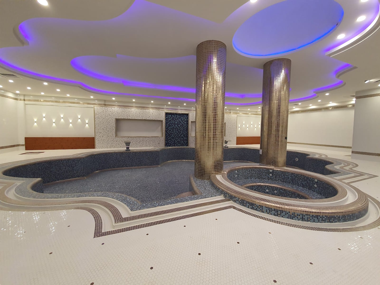 Maxpool, photo 2