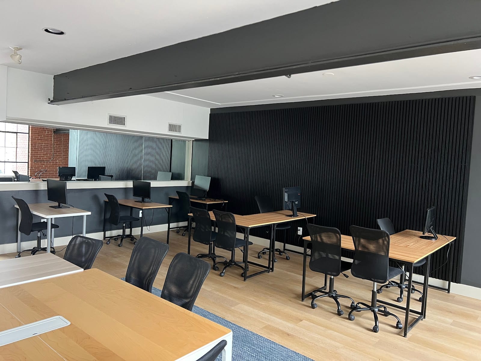 Stacks Co., photo 3
