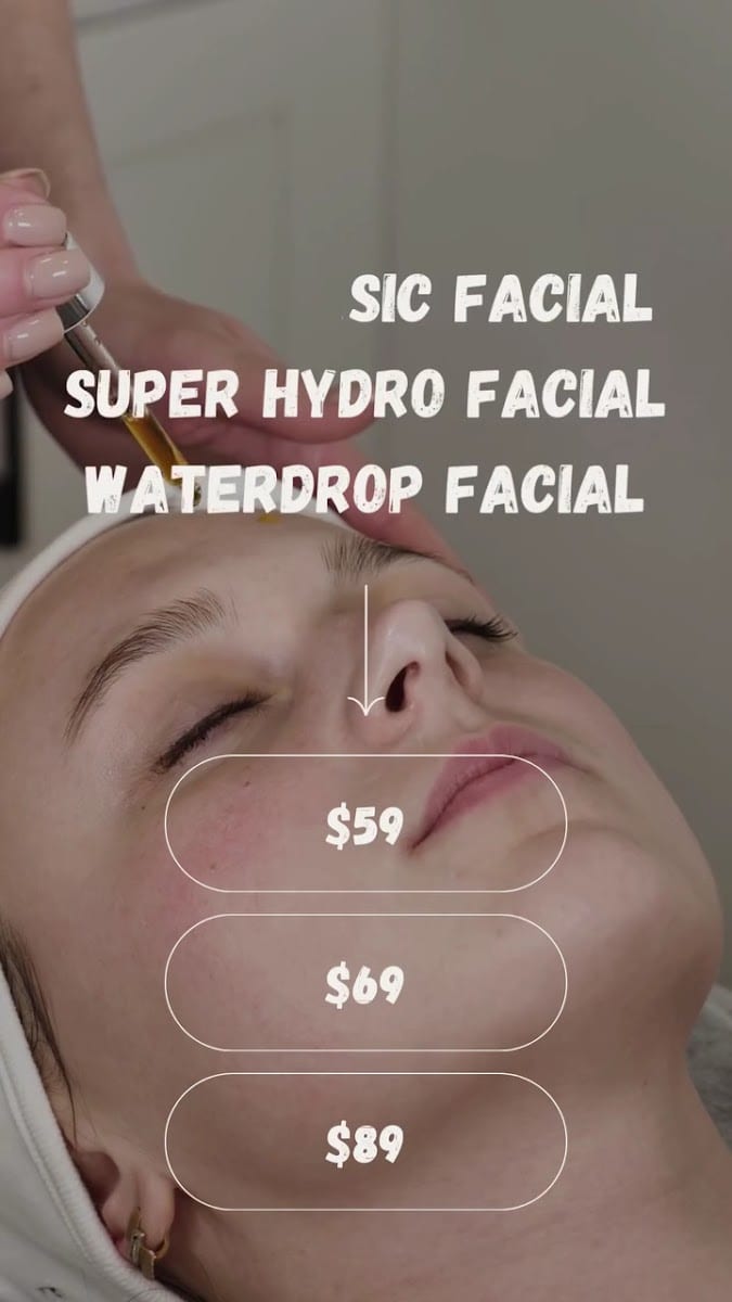 Hue Spa & Clinic, photo 3