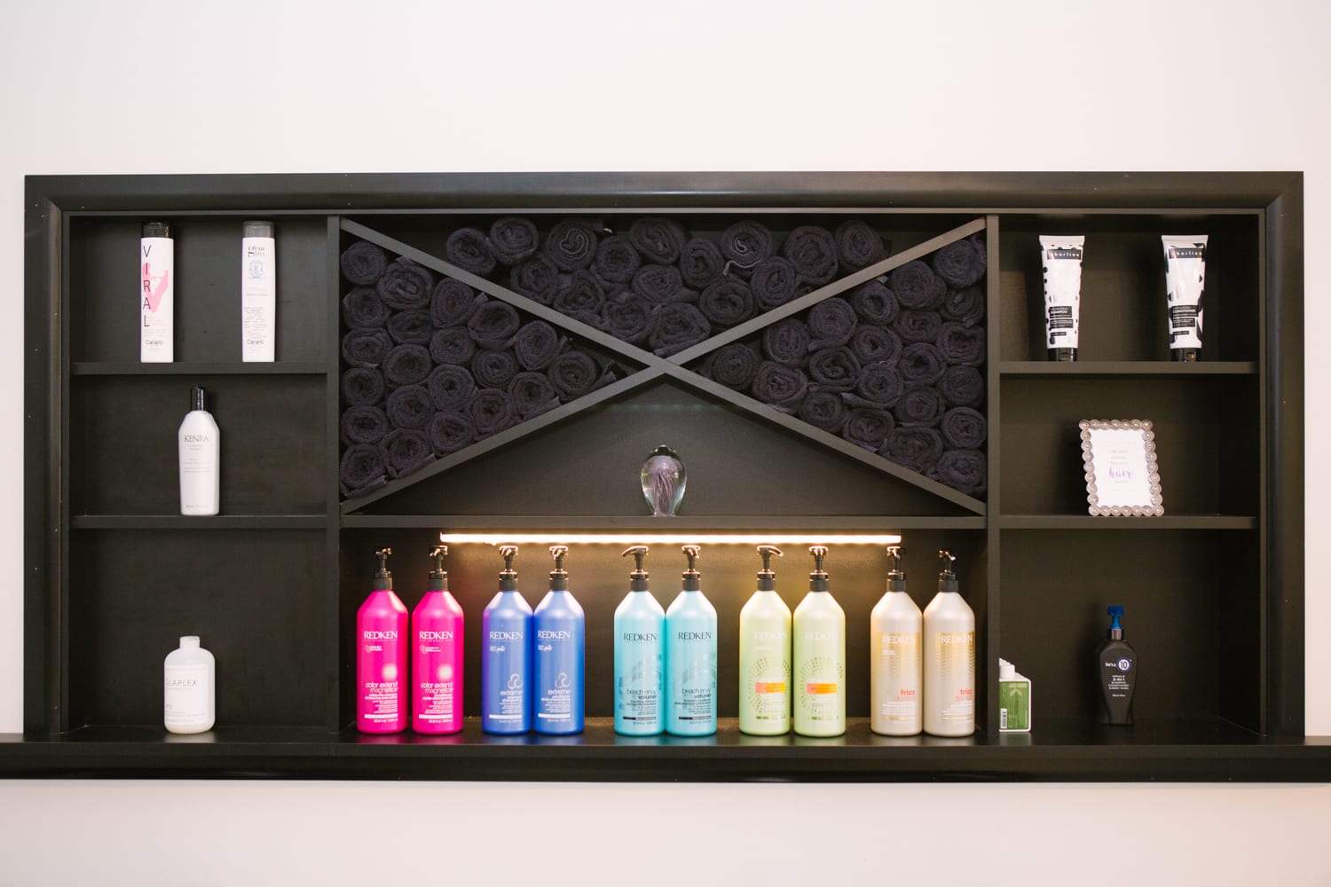 Morea Studio, photo 4