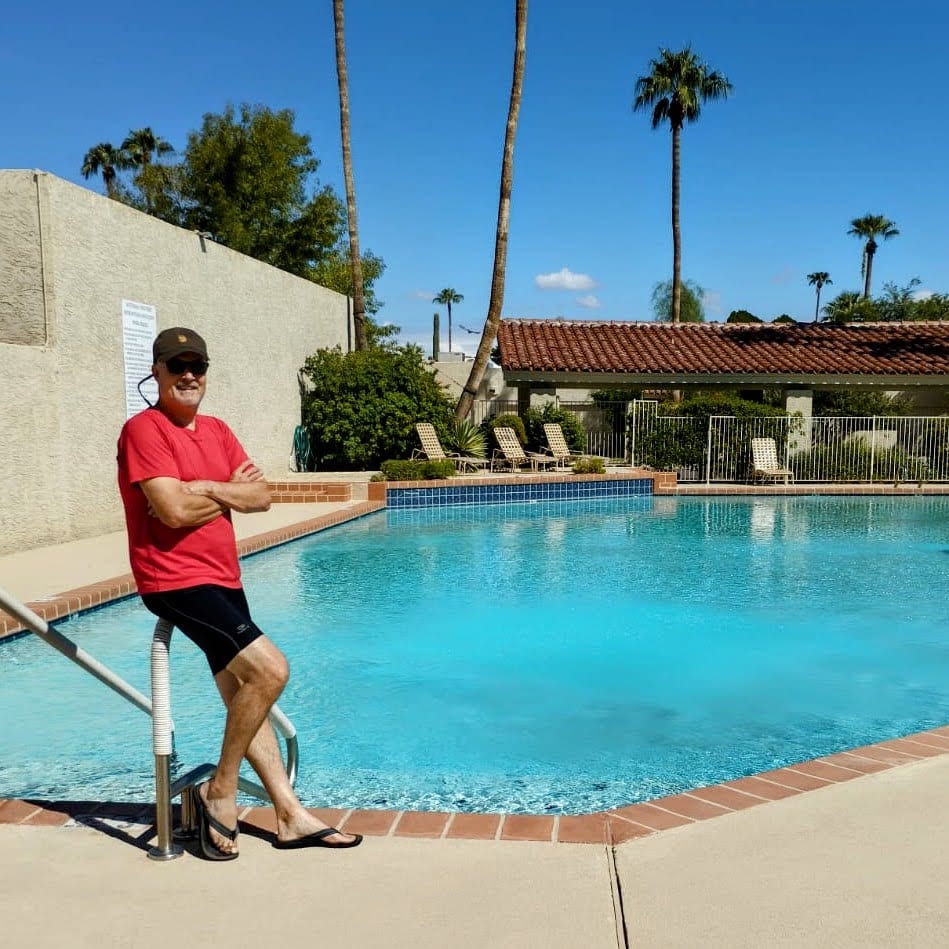 Signature Vacation Rentals, photo 2