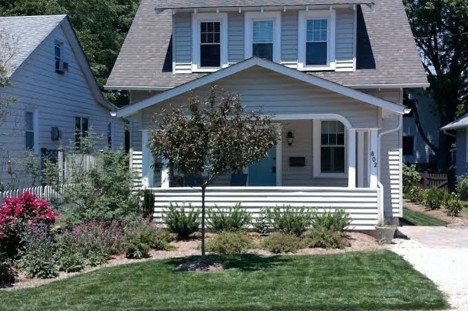 4BR-Gameroom-Firepit-Gym-Walkable-Sleeps 13, photo 3