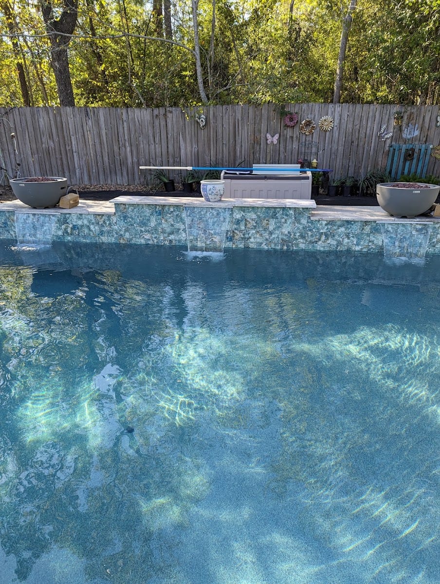 Blue Haven Pools & Spas, photo 4