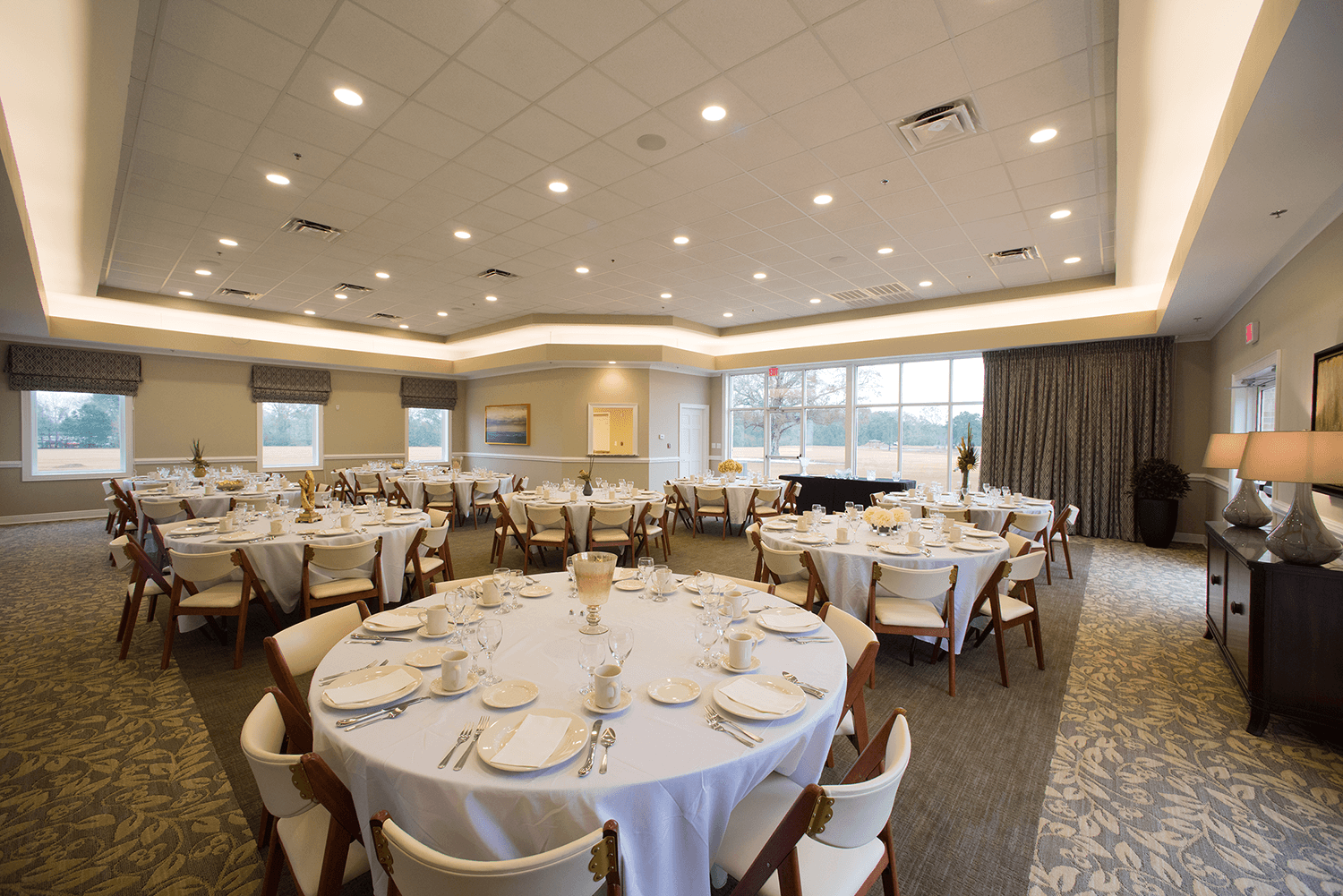 Serenity Event Center, photo 3