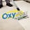 Oxymagic Carpet Cleaning