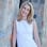 Dr. Brenda M. LaTowsky, MD