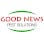 Good News Pest Solutions