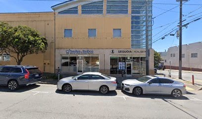 238 Real Estate - Anthony Chung, photo 2