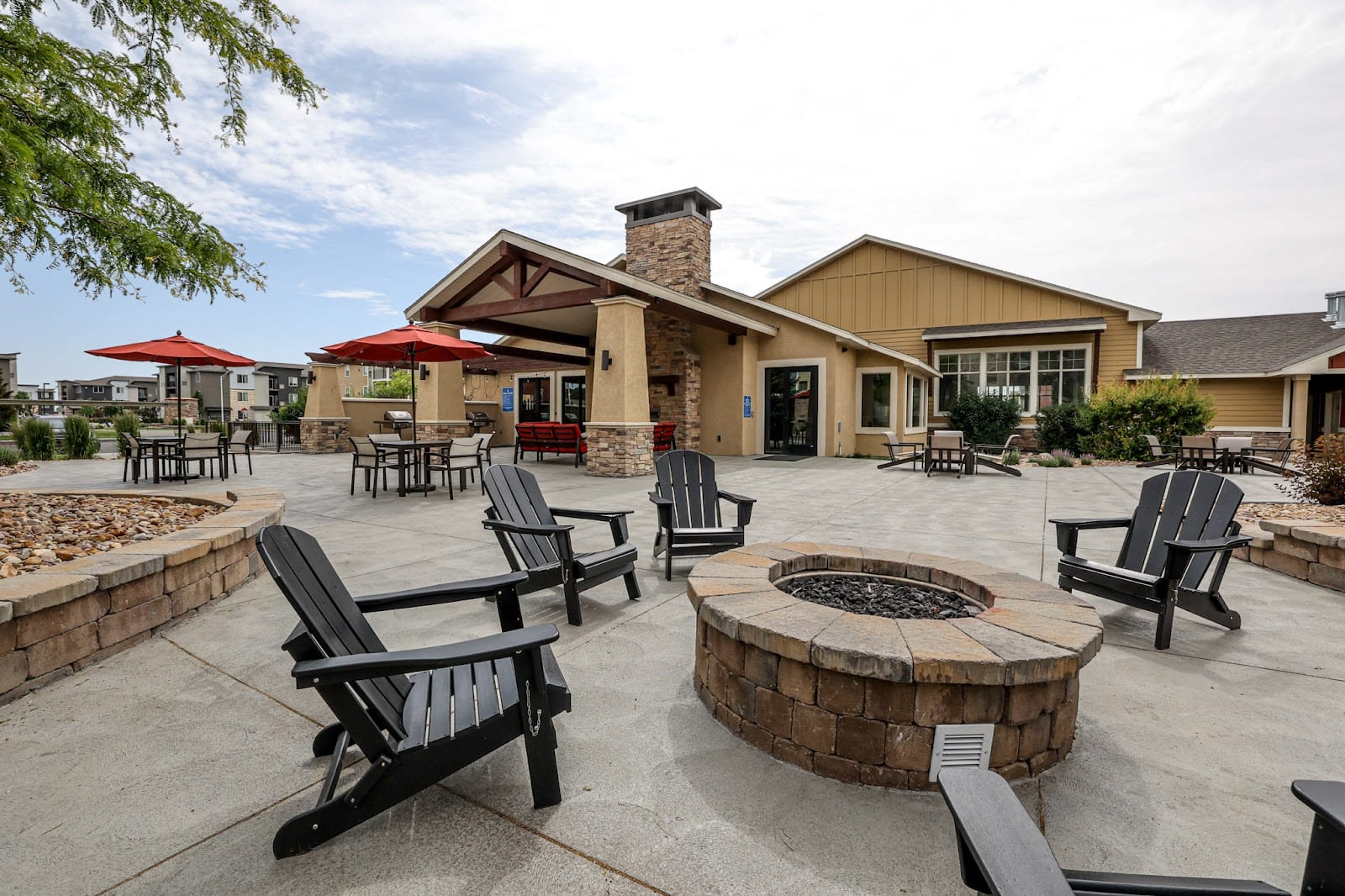Kartchner Property Management, photo 3