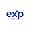 Foothills eXp Group