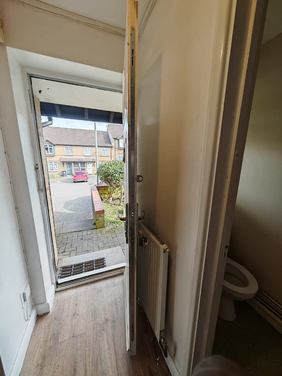 Fix, Fit & Finish Handyman Services, photo 4