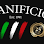 IL Panificio Pizzeria Downtown