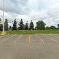 Eastgate Lake Park