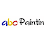 abcPainting