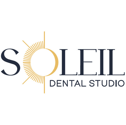 Soleil Dental Studio, photo 2