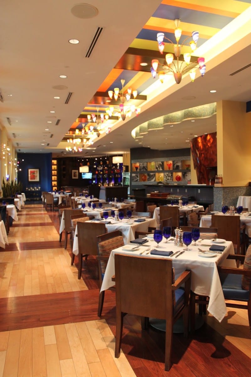 Gabriella's, photo 3