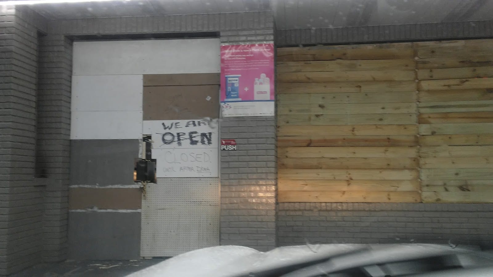 Mobil, photo 4
