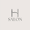 The Haven Salon