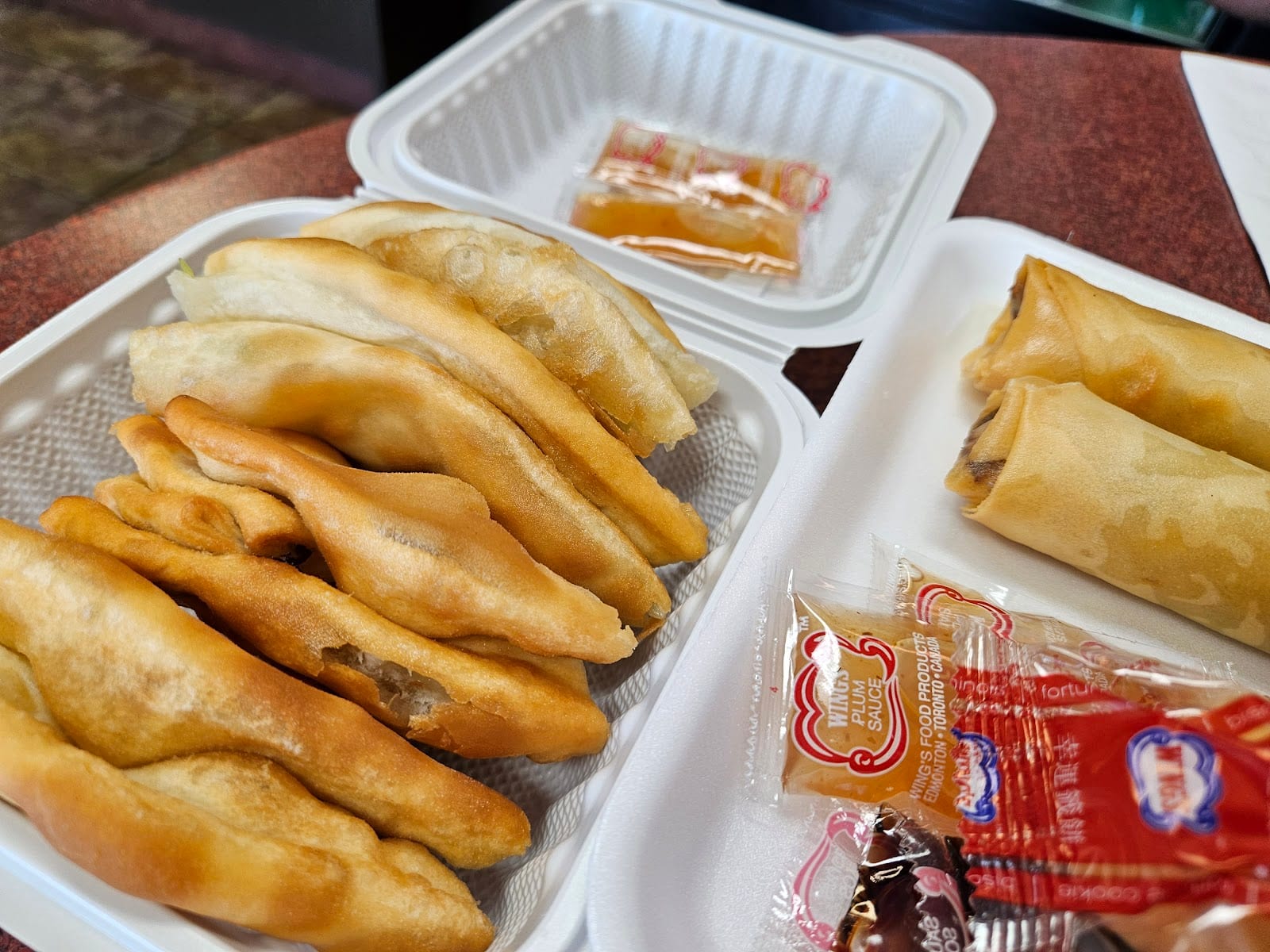China Kitchen, photo 3