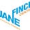 Jane/Finch Community and Family Centre
