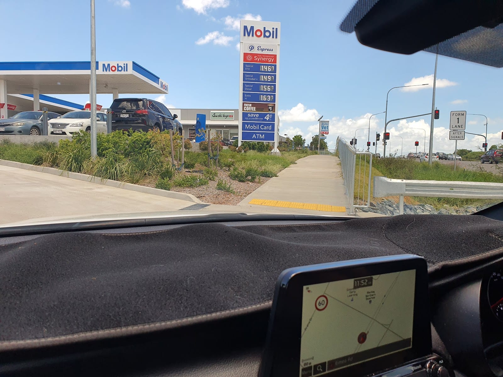 Mobil Rural View, photo 3