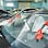 Vic's Autoglass