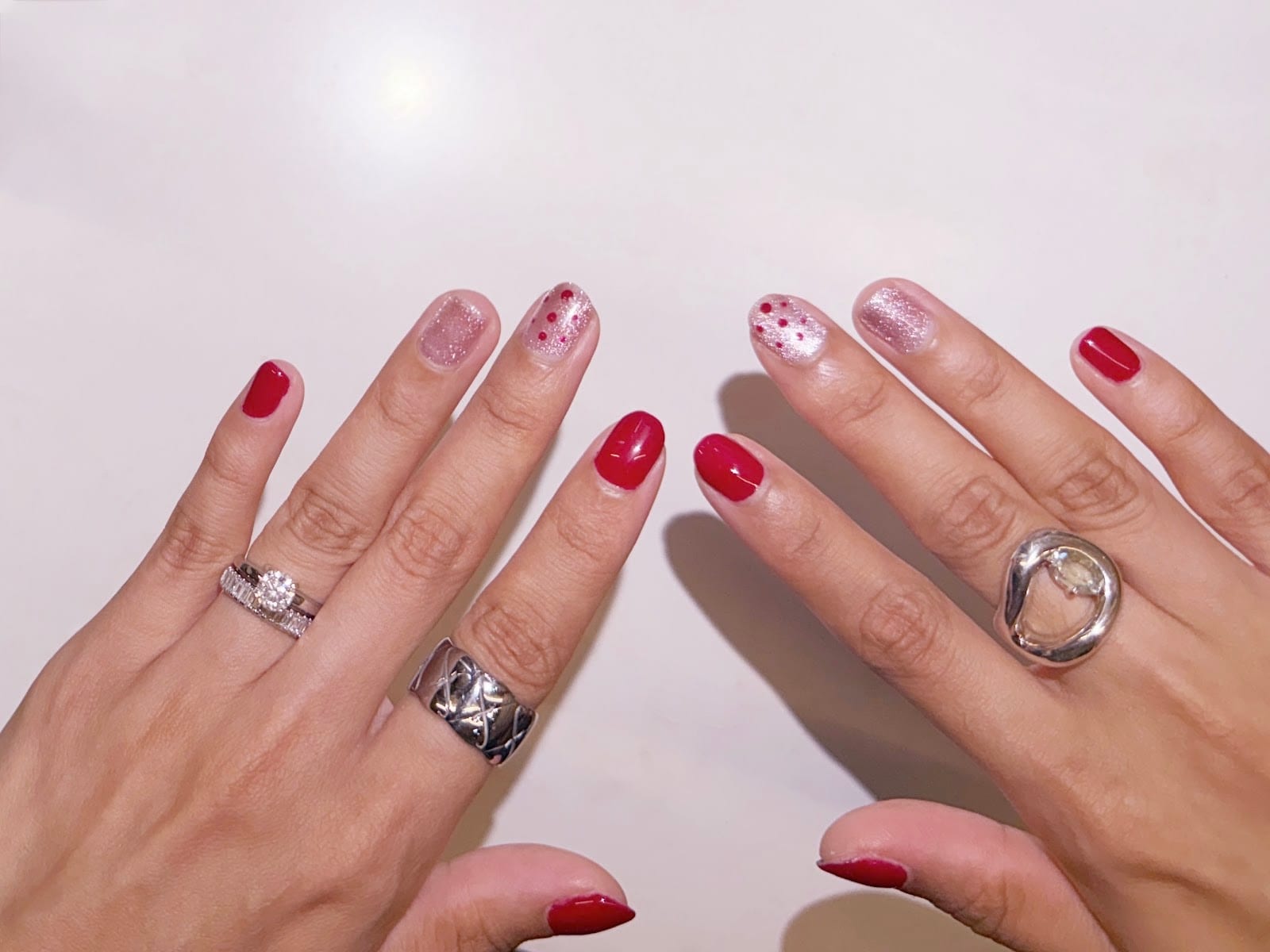 Anh Hair & Nail, photo 3