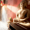 Xinxin Beauté - Massage Paris 9 & SPA