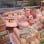 Zabka European Delicatessen