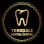 Yorkdale Dental Centre