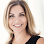 Michele Korman MK Homes Real Estate