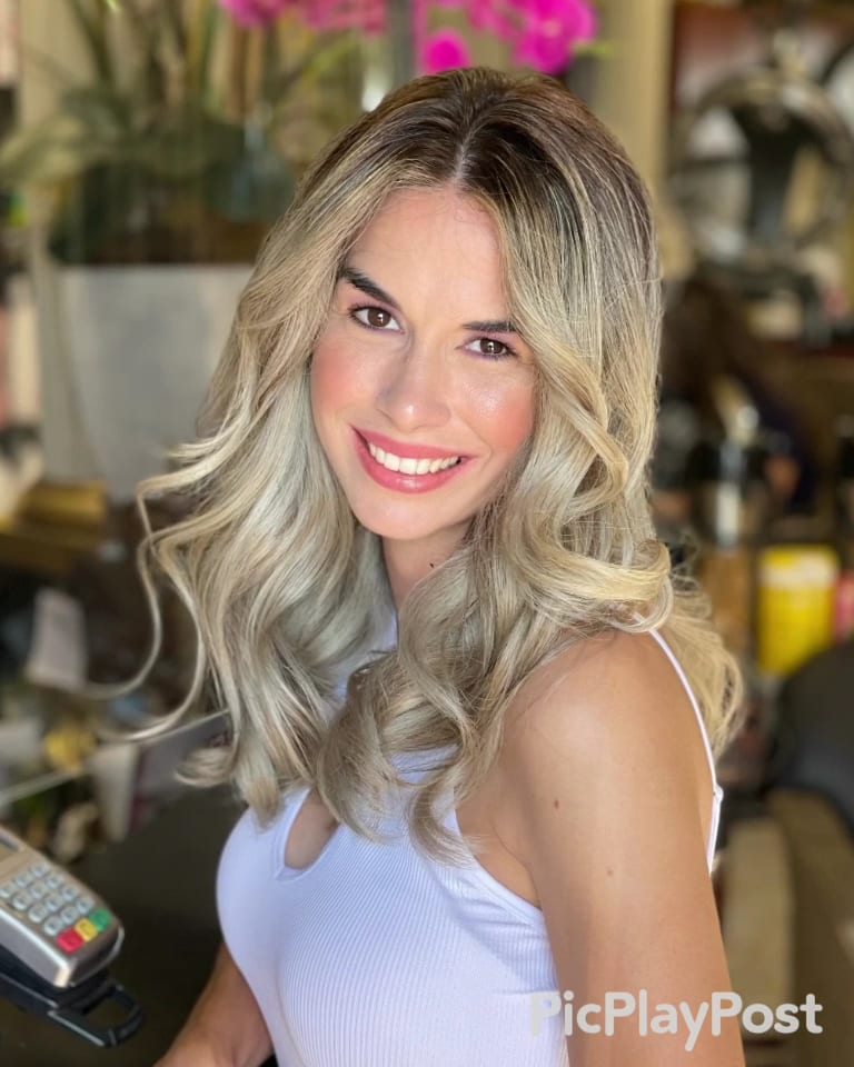 Ezquidio's Hair Studio, photo 3