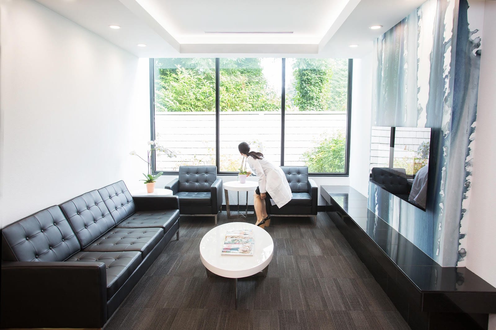 Summit Dermatology, photo 2