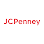 JCPenney